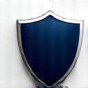 Sikkerhets- og personvernsymbol